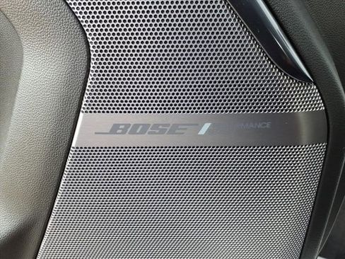 New 2026 GMC Yukon XL AT4 Ultimate image 30