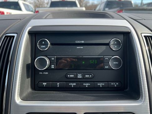 Used 2010 Ford Edge SEL image 27