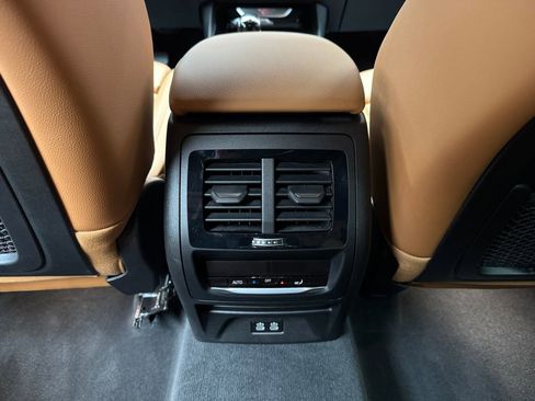 Certified 2023 BMW X3 xDrive30i AWD/4WD image 11