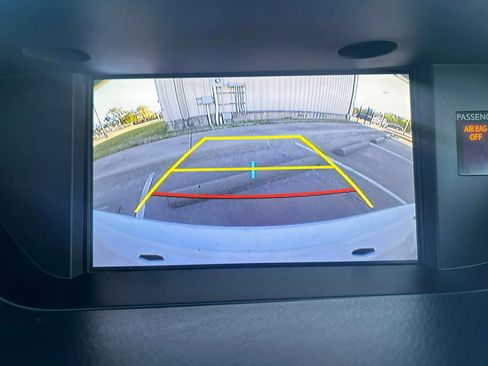 Used 2015 Lexus ES 350 image 15