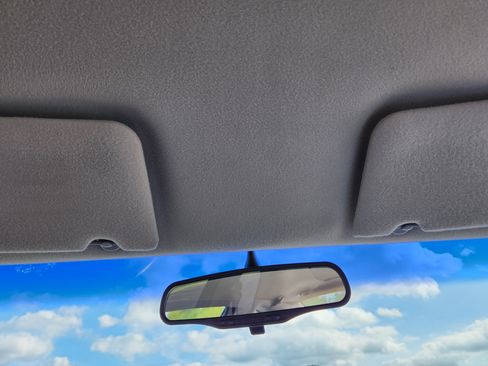 Used 1995 Chevrolet Monte Carlo Z34 image 20