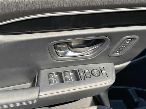 Used 2023 Honda Pilot EX-L image 11