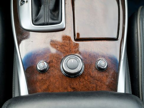 Used 2013 INFINITI JX35 AWD w/ Premium Pkg image 50