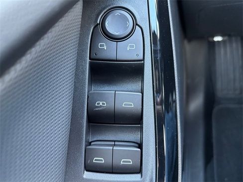 New 2026 Chevrolet Equinox LT image 16