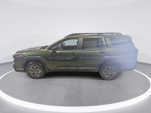 New 2026 Subaru Outback Premium AWD/4WD image 8