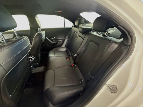 Used 2019 Mercedes-Benz A 220 w/ Premium Package image 25