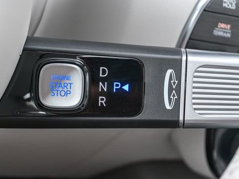 New 2026 Hyundai Palisade SEL image 22