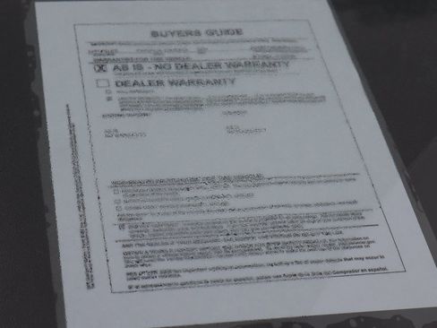 Used 2021 Chrysler Pacifica Touring-L image 56