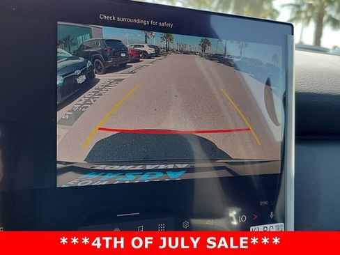 New 2026 MAZDA CX-5 Preferred AWD/4WD image 12