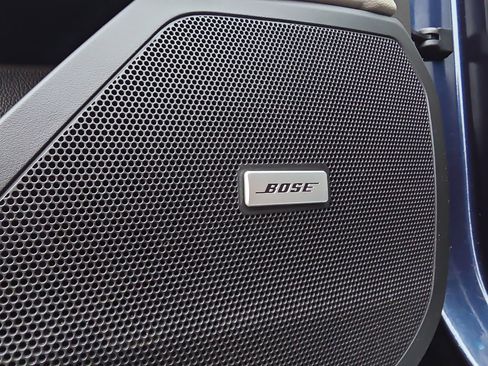 Used 2017 Cadillac XTS Luxury w/ Driver Awareness Package image 16