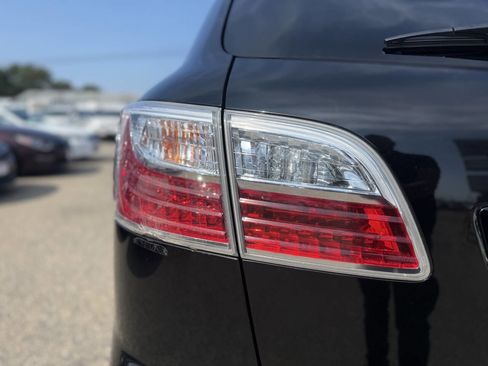 Used 2011 MAZDA CX-9 Touring w/ Moonroof & Bose Audio Pkg image 27