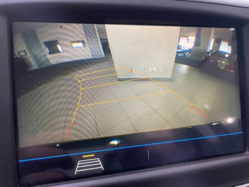 Used 2019 Chevrolet Sonic LS image 31