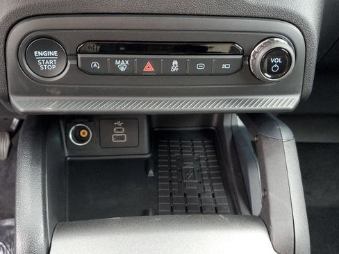 New 2025 Ford Bronco Sport Big Bend image 26