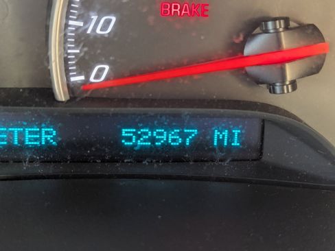 Used 2005 Chevrolet Corvette Coupe w/ Preferred Equipment Group image 17