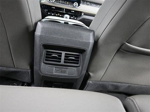 Certified 2024 Chevrolet Colorado ZR2 image 24