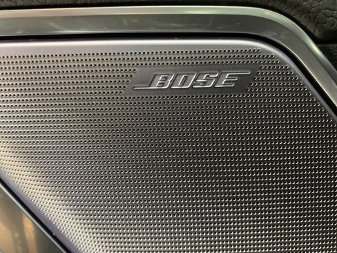 Used 2024 GMC Sierra 1500 Denali w/ Denali Reserve Package image 31