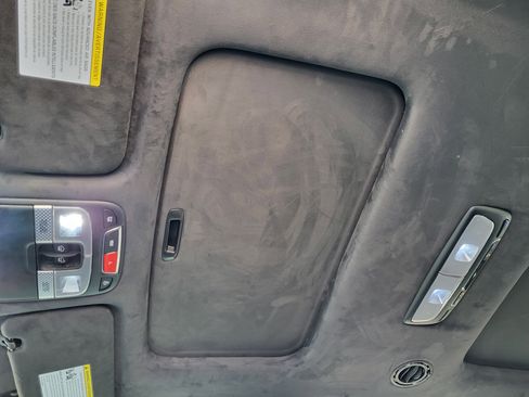 Used 2023 Kia Telluride SX Prestige X-Pro image 28