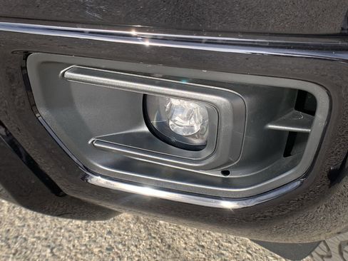 New 2025 Ford Ranger XLT image 12