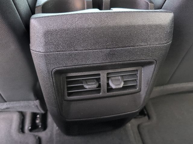 New 2026 Chevrolet Colorado Trail Boss AWD/4WD image 6