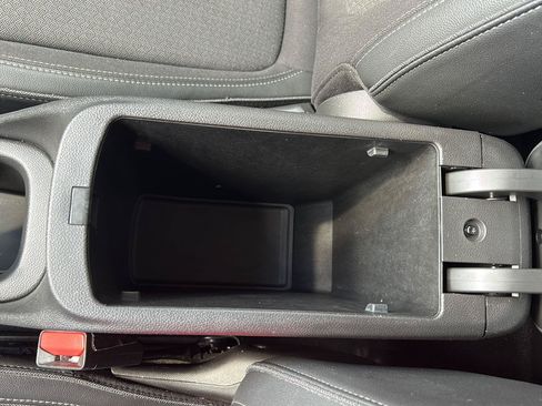 Used 2020 Buick Encore GX Select FWD image 15