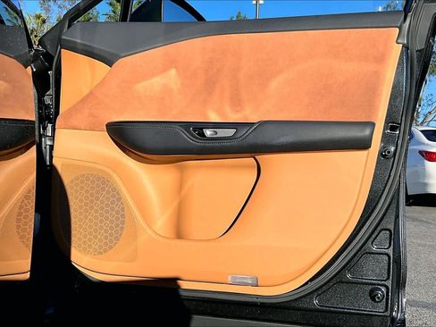 Used 2023 Lexus RZ 450e Premium image 21