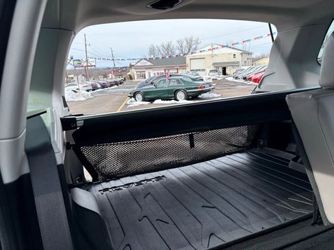 Used 2018 Subaru Forester 2.5i Limited w/ Popular Package #2 image 27