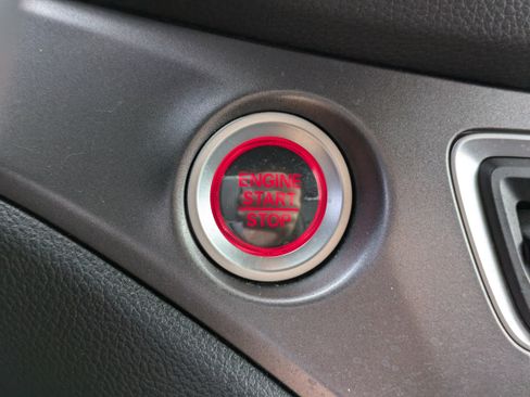 Used 2022 Honda Pilot EX-L image 30