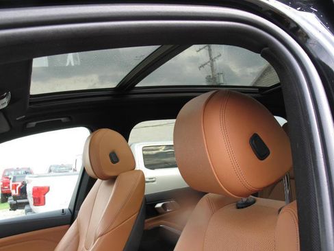 Used 2019 BMW X5 xDrive40i w/ Convenience Package image 49