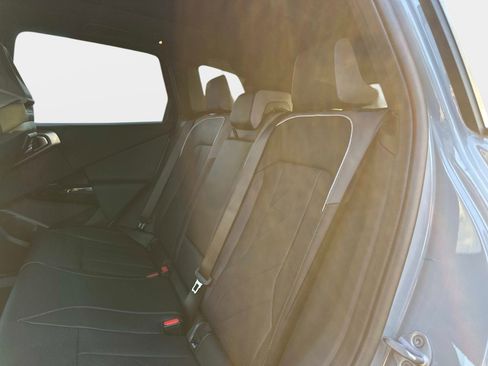 New 2026 BMW X3 xDrive30 w/ Premium Package image 14