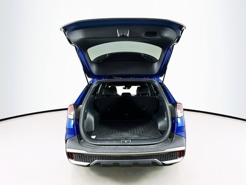 Used 2023 Kia Sportage X-Line image 29