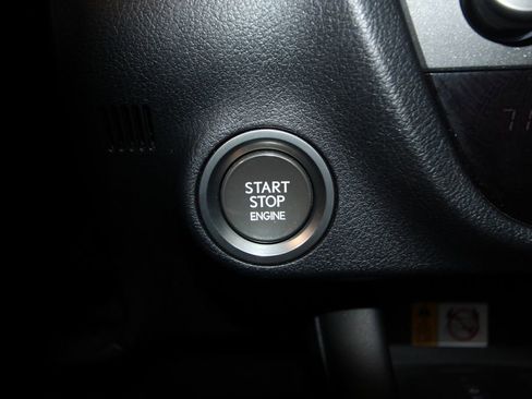 Used 2022 Lexus RX 350L Premium image 17