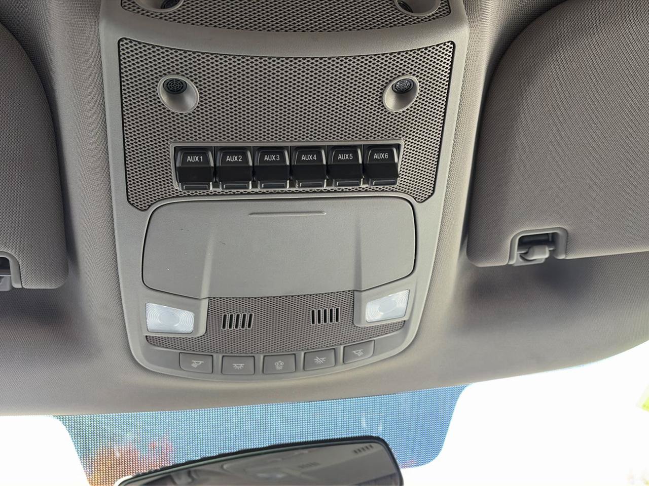 Used 2019 Ford F350 XLT w/ XLT Value Package AWD/4WD image 14