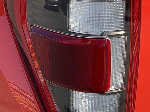 Used 2022 Ford F150 Raptor w/ Equipment Group 801A High image 10