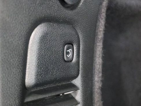 Used 2023 Dodge Durango R/T w/ Tow 'N Go Package image 38