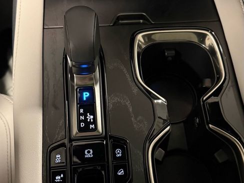 Used 2026 Lexus RX 350 Premium w/ Convenience Package image 43