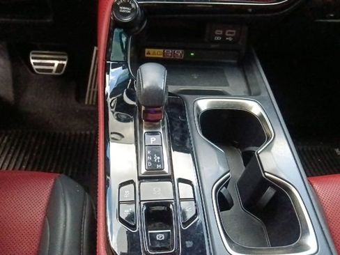 Used 2023 Lexus NX 350 F Sport image 25