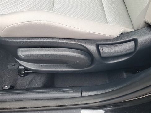 New 2025 Kia Soul LX image 23