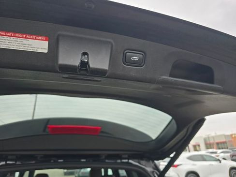 Used 2021 Kia Telluride SX w/ SX Prestige Package image 34