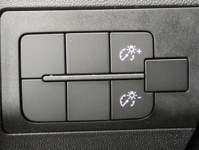 New 2026 RAM ProMaster 1500 FWD image 25