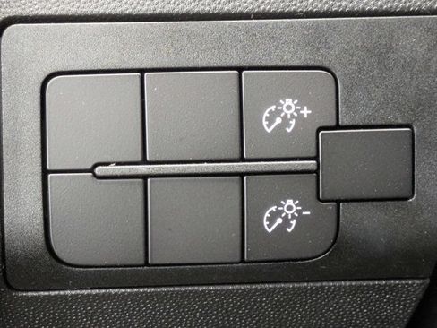 New 2026 RAM ProMaster 1500 FWD image 25