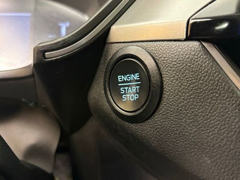 Used 2024 Ford Escape Active FWD image 22