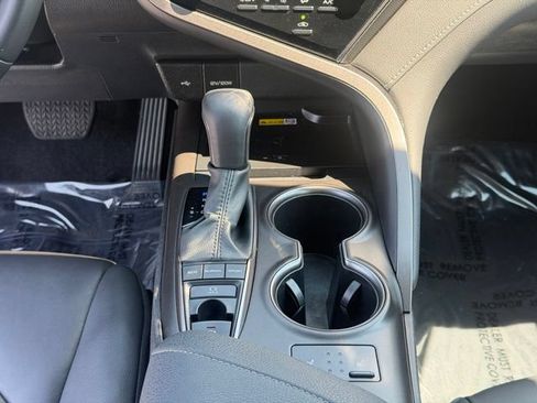 Certified 2023 Toyota Camry XSE FWD image 17
