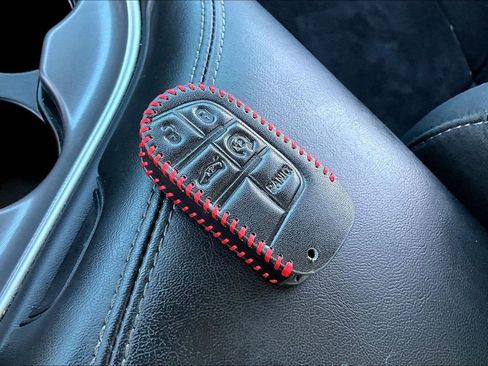 Used 2022 Dodge Challenger R/T Scat Pack w/ Plus Package image 34