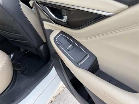 Used 2024 Subaru Legacy Limited image 25