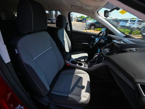 Used 2014 Ford Escape SE w/ Equipment Group 201A AWD/4WD image 24