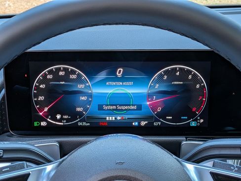 New 2026 Mercedes-Benz GLB 250 image 22