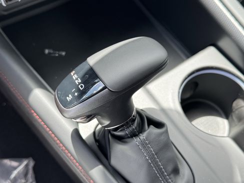 New 2026 Dodge Durango GT image 20