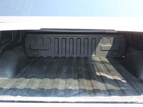 Used 2021 Ford F150 XLT w/ Equipment Group 302A High AWD/4WD image 5
