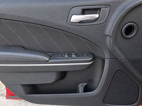 Used 2023 Dodge Charger GT RWD image 12