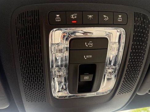 Used 2022 Mercedes-Benz A 220 image 36